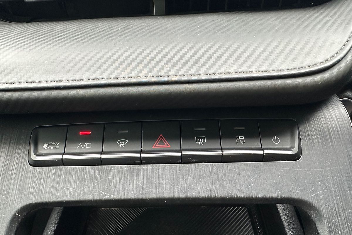 2022 Haval H6GT Ultra B03