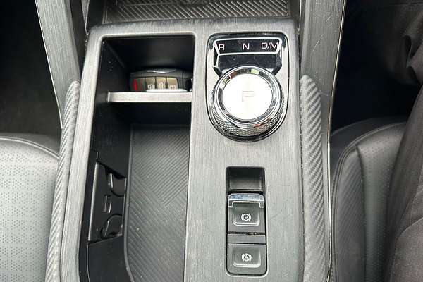 2022 Haval H6GT Ultra B03