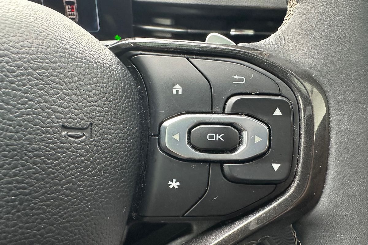 2022 Haval H6GT Ultra B03