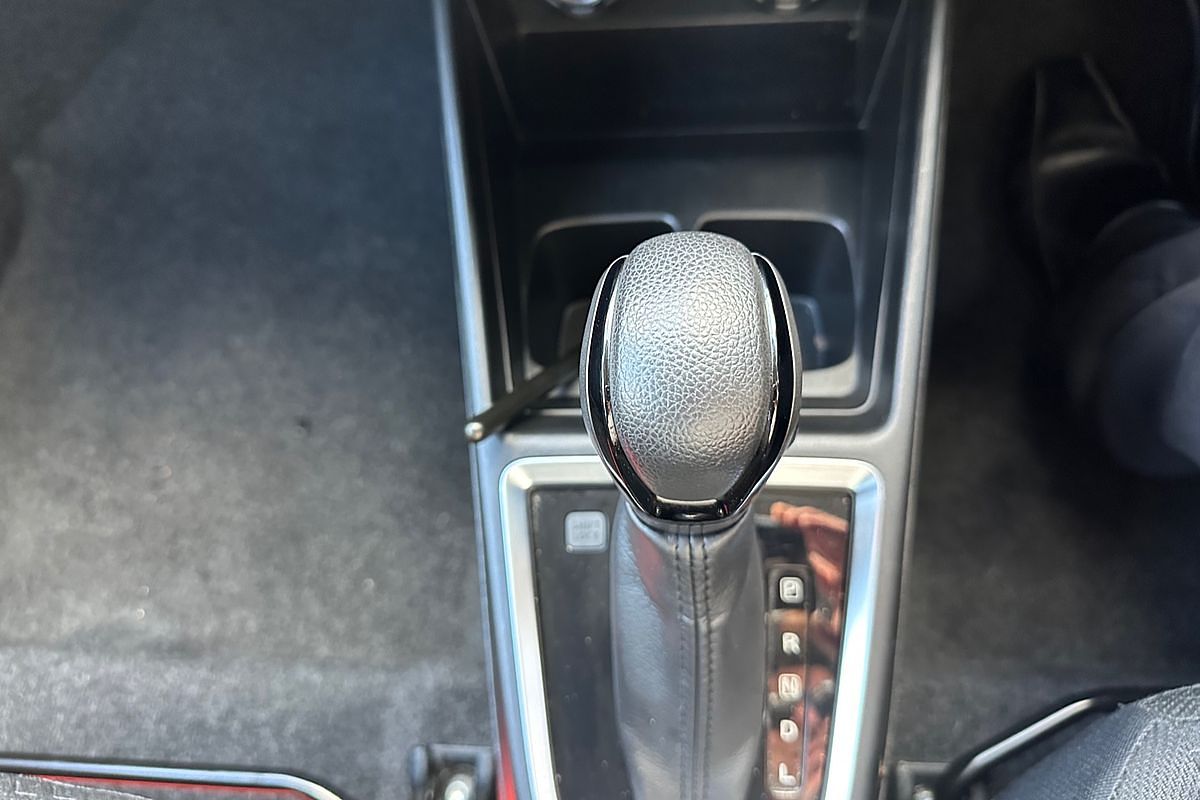 2023 Suzuki Swift GL AZ Series II