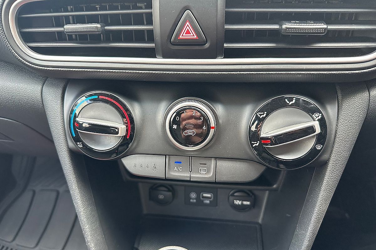 2020 Hyundai Kona Go OS.3