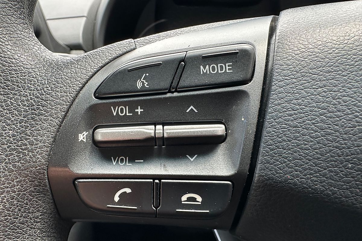 2020 Hyundai Kona Go OS.3