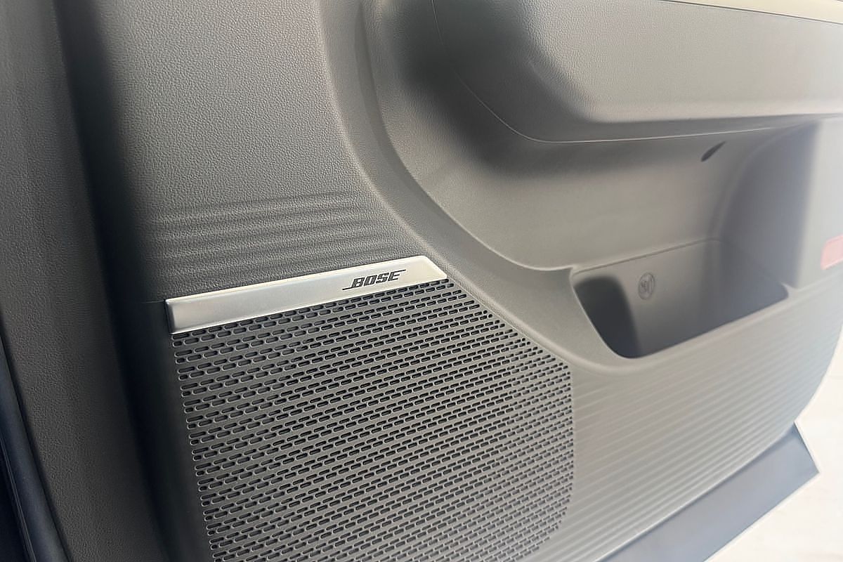 2023 Hyundai Santa Fe Hybrid Elite TM.V4