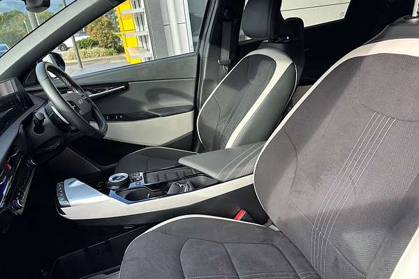 2023 Kia EV6 GT-Line CV