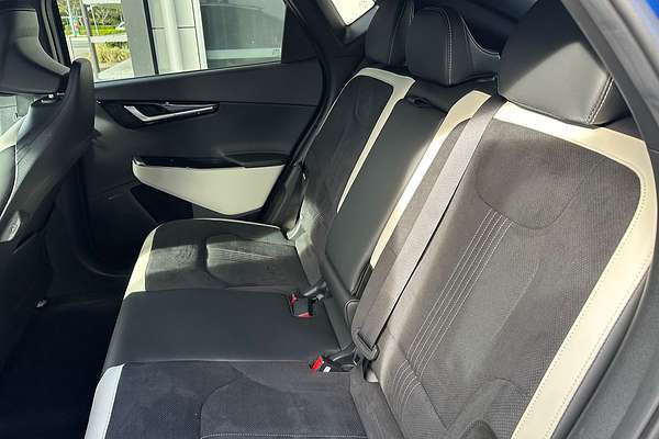 2023 Kia EV6 GT-Line CV