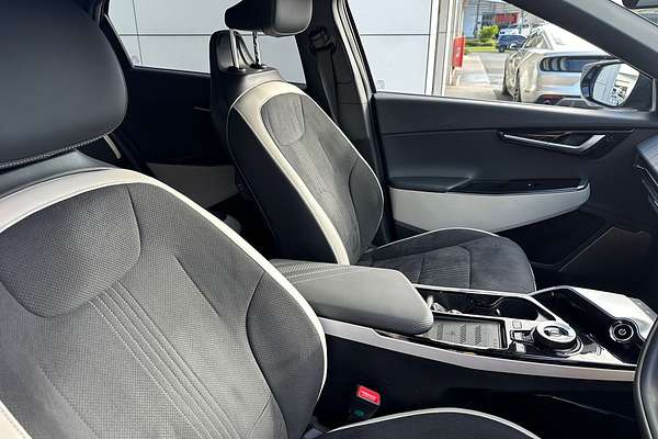2023 Kia EV6 GT-Line CV