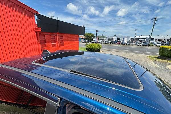 2024 RAM 1500 Laramie DT 4X4 SWB