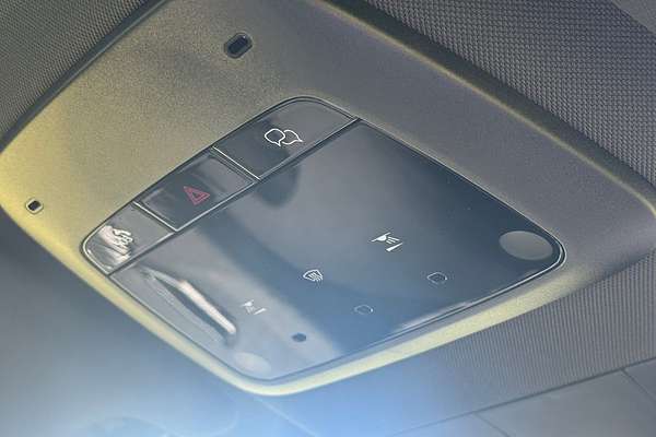 2023 Volvo EX30 Single Motor Extended Range Plus