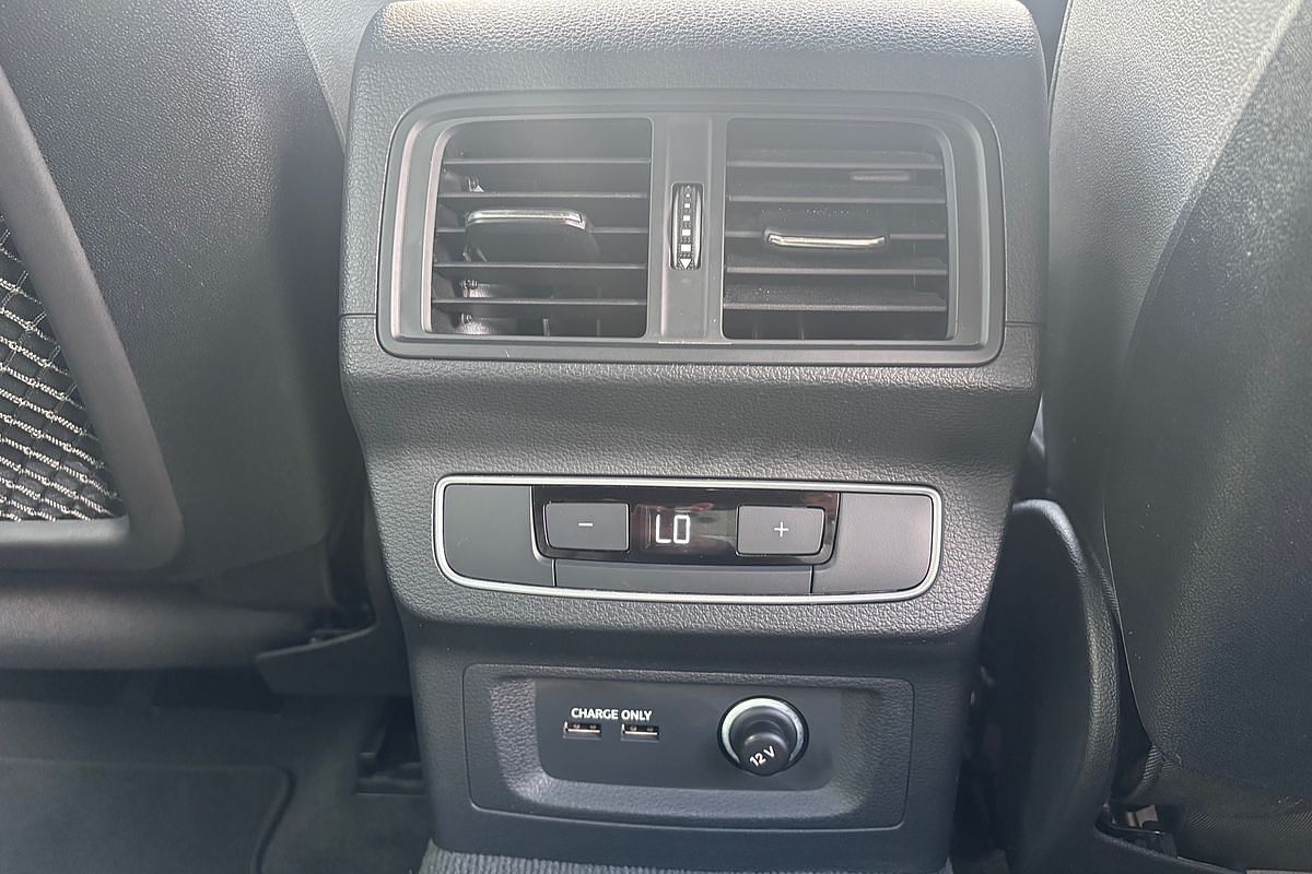 2023 Audi Q5 40 TDI S line FY