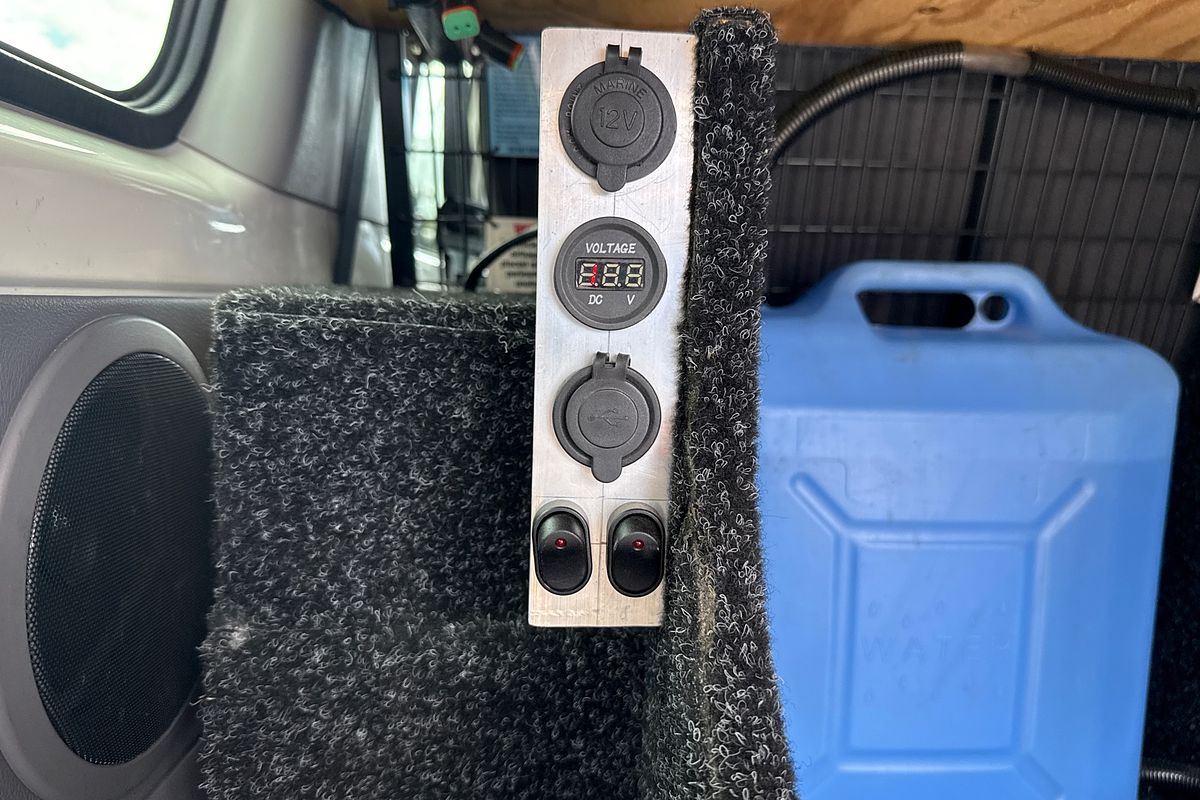 2019 Toyota Landcruiser GXL VDJ76R