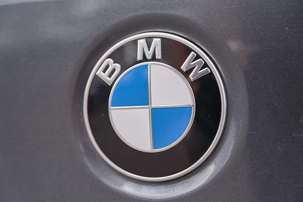 2022 BMW 3 Series 330i M Sport G20