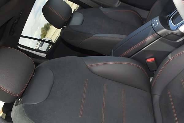 2024 Mercedes-Benz GLB-Class GLB250 X247