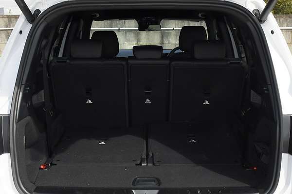 2024 Mercedes-Benz GLB-Class GLB250 X247