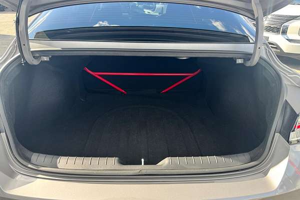 2023 Hyundai i30 N Premium CN7.V1
