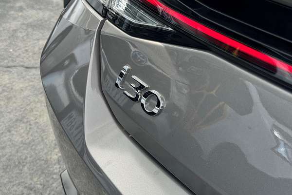 2023 Hyundai i30 N Premium CN7.V1