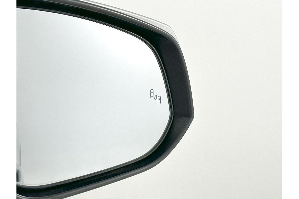 2023 Toyota RAV4 GX AXAH52R