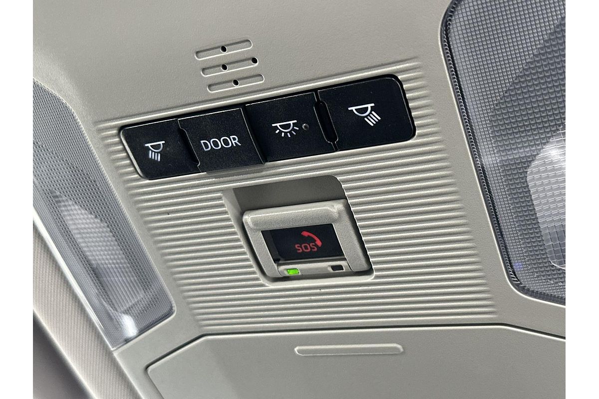 2023 Toyota RAV4 GX AXAH52R
