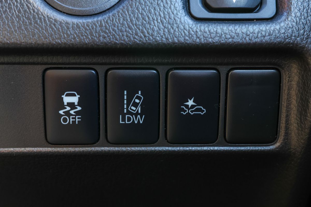 2019 Mitsubishi Triton GLX MR 4X4