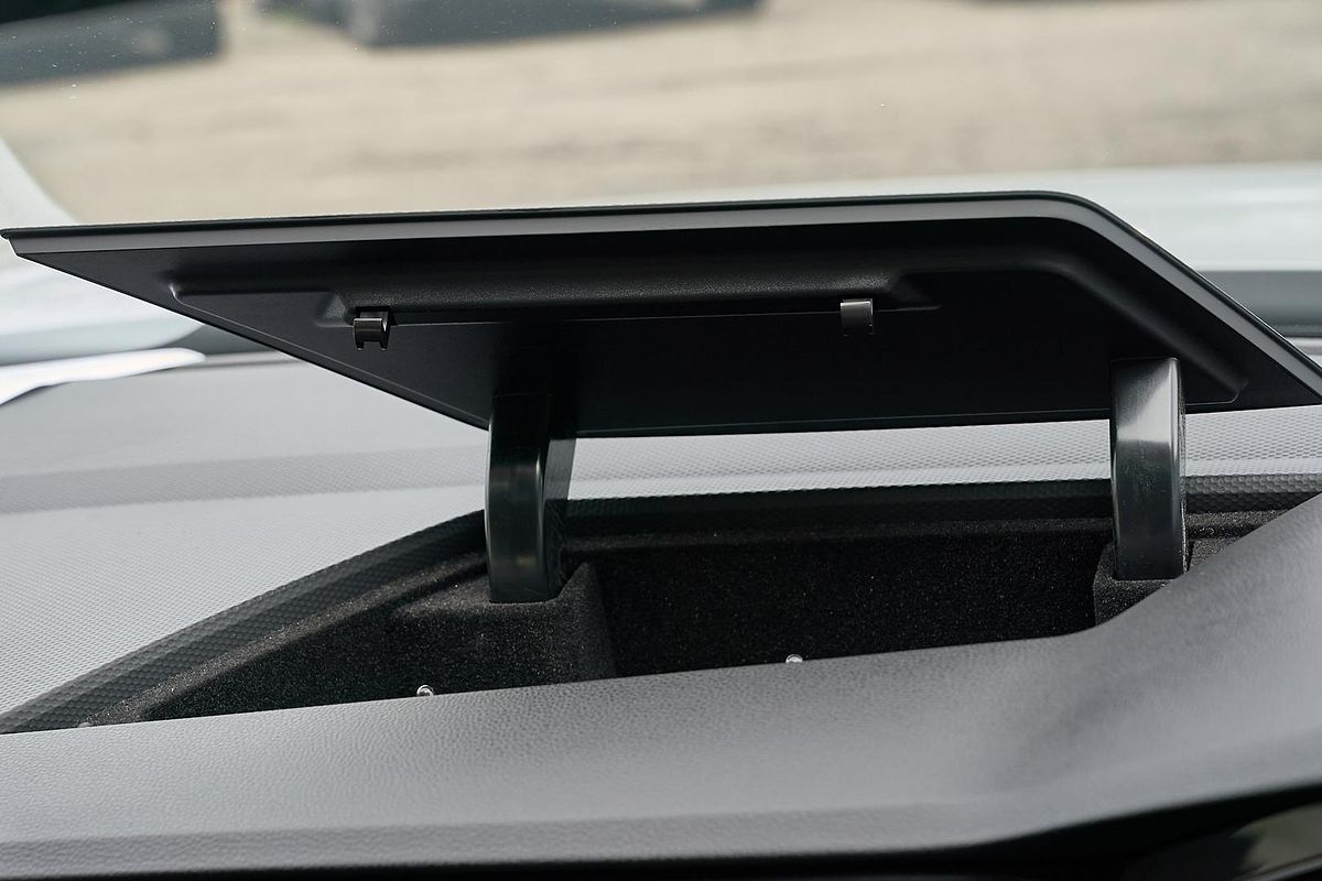 2023 Volkswagen Tiguan 110TSI Life 5N