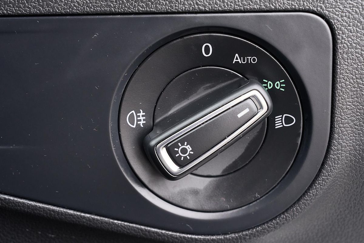 2023 Volkswagen Tiguan 110TSI Life 5N