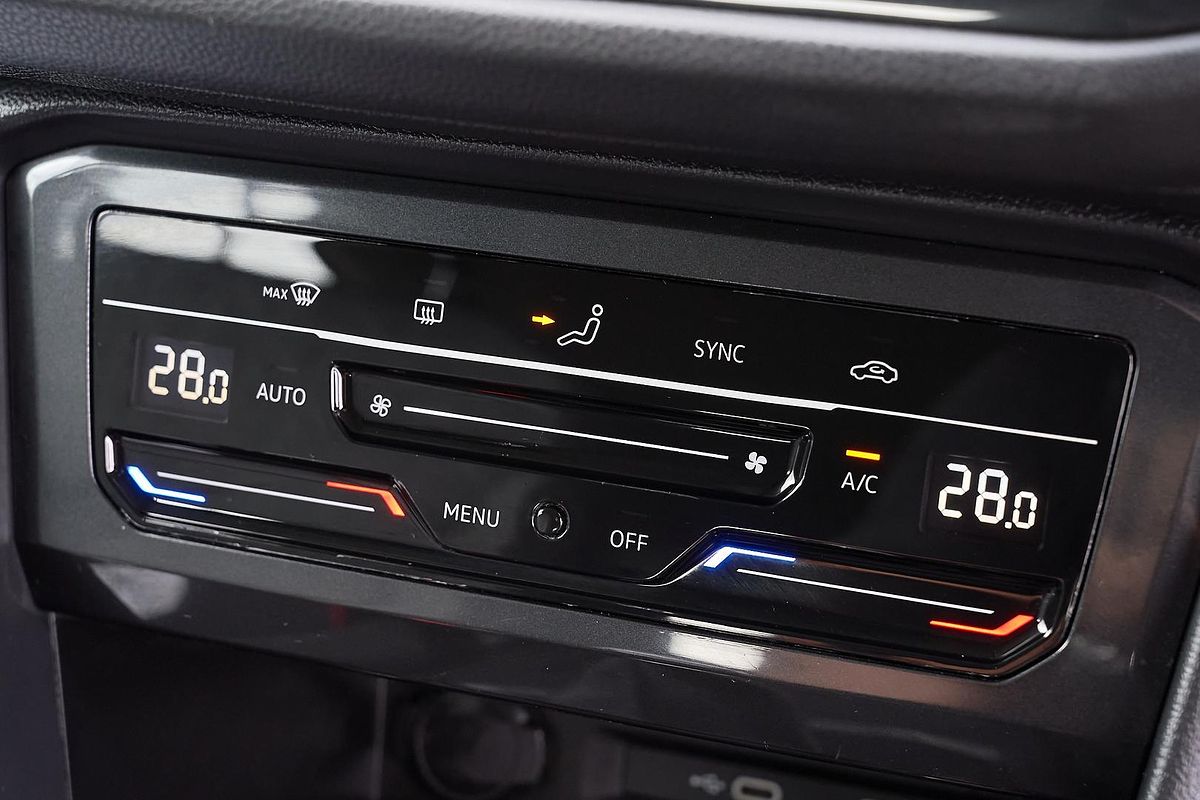 2023 Volkswagen Tiguan 110TSI Life 5N