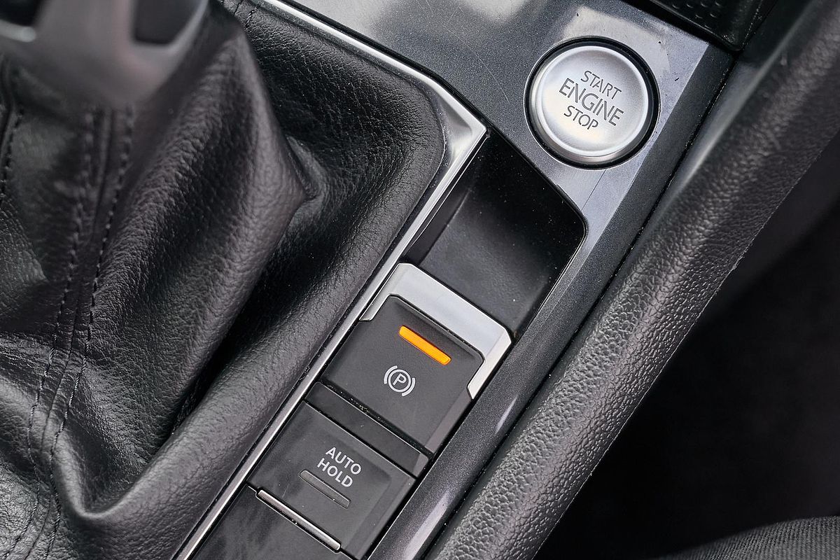 2023 Volkswagen Tiguan 110TSI Life 5N