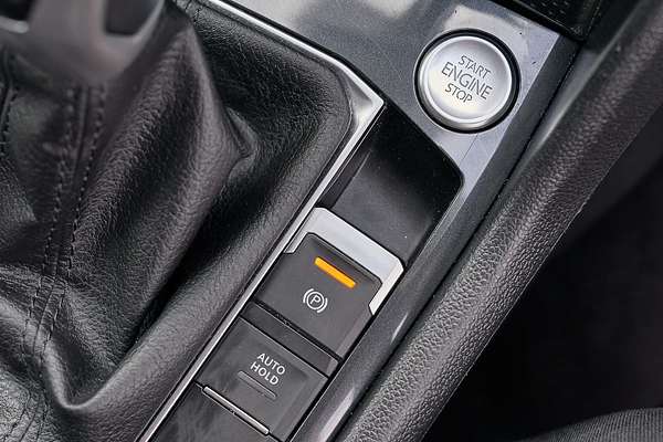 2023 Volkswagen Tiguan 110TSI Life 5N