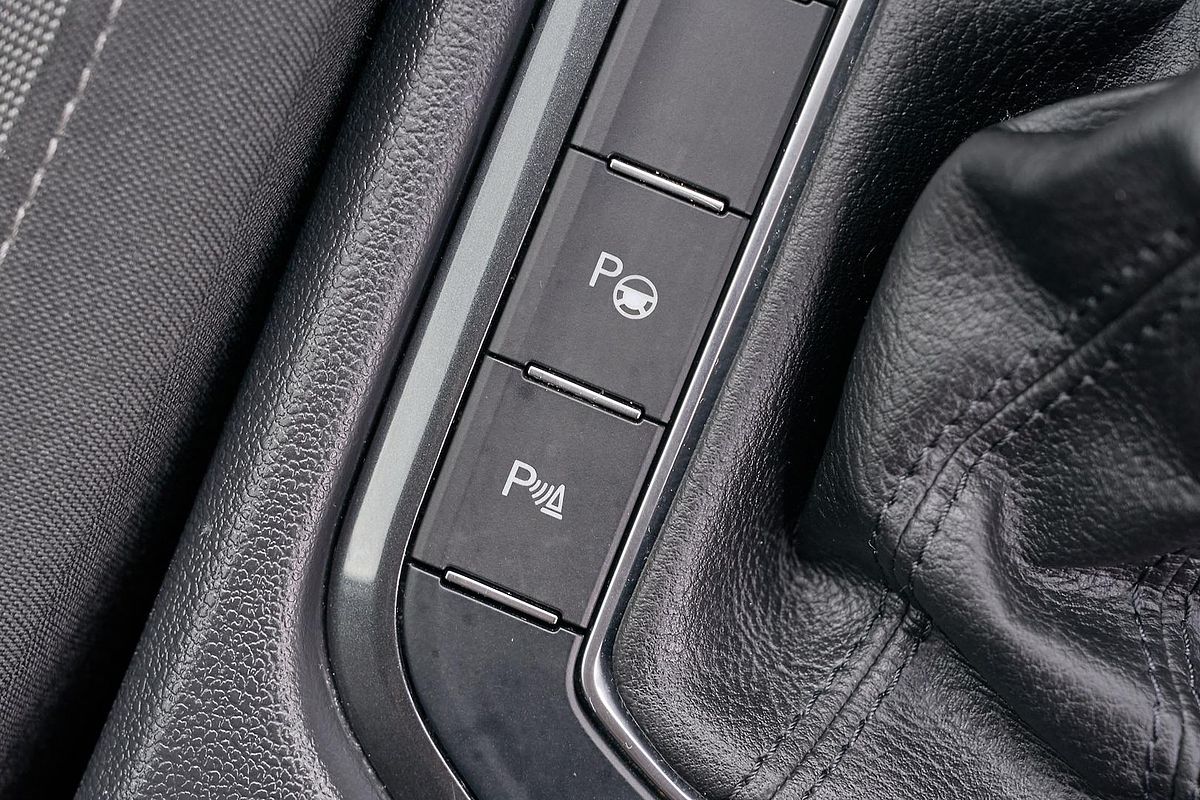 2023 Volkswagen Tiguan 110TSI Life 5N