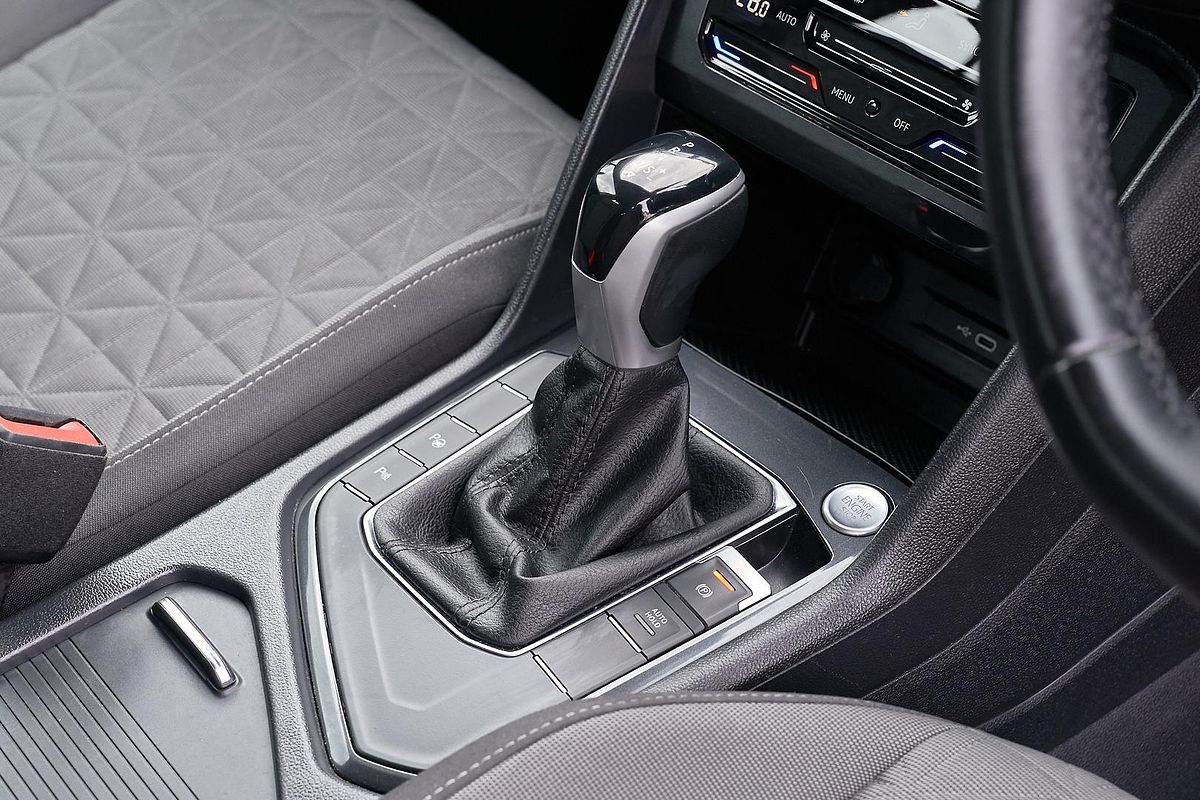 2023 Volkswagen Tiguan 110TSI Life 5N
