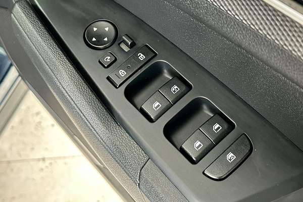 2023 Kia Sportage S NQ5