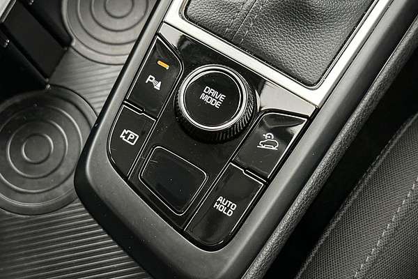 2023 Kia Sportage S NQ5