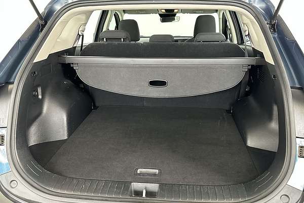 2023 Kia Sportage S NQ5