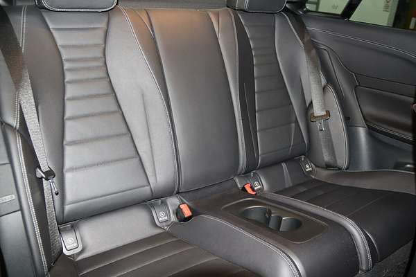 2018 Mercedes-Benz E-Class E450 C238