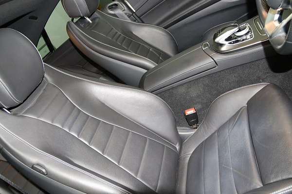 2018 Mercedes-Benz E-Class E450 C238