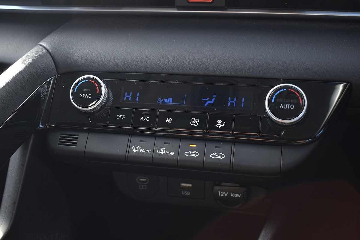 2024 Hyundai i30 Hybrid CN7.V2