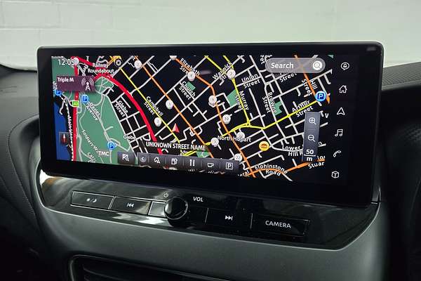 2024 Nissan JUKE ST-L F16