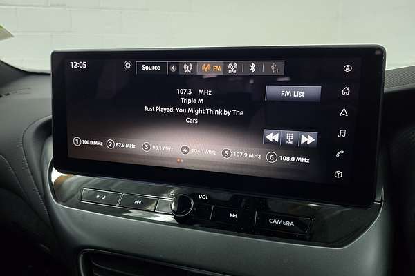 2024 Nissan JUKE ST-L F16