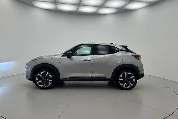 2024 Nissan JUKE ST-L F16
