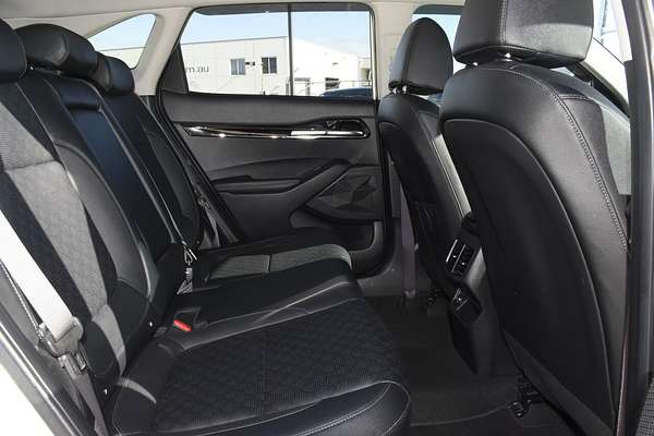 2021 Kia Seltos GT-Line SP2
