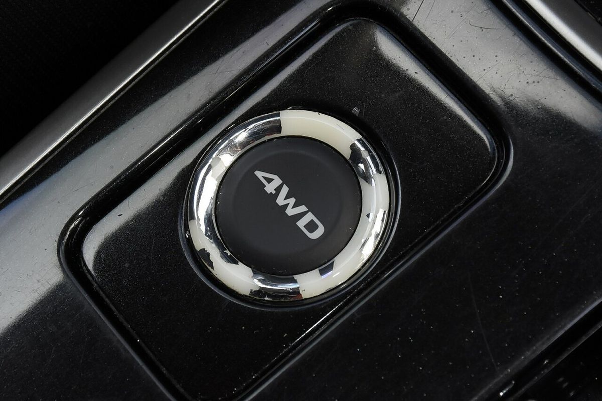 2019 Mitsubishi Outlander ES ZL
