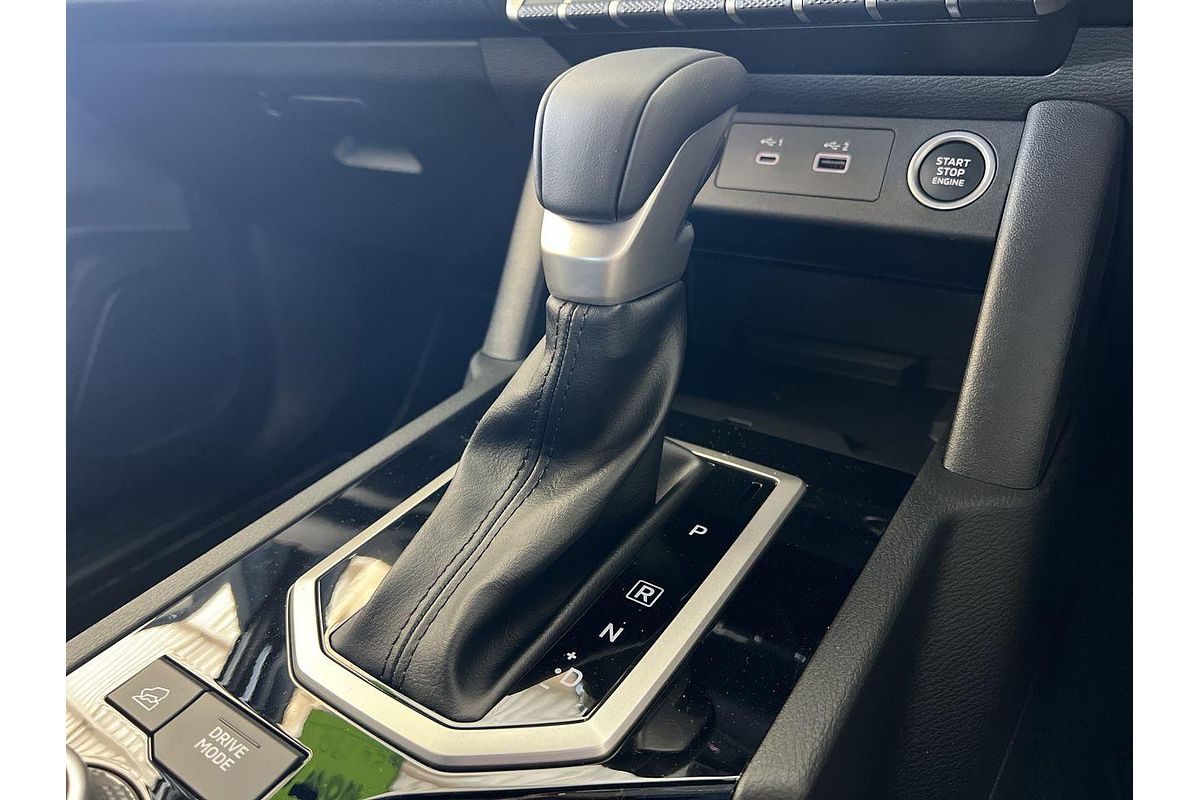 2025 Mitsubishi Triton GSR MV 4X4