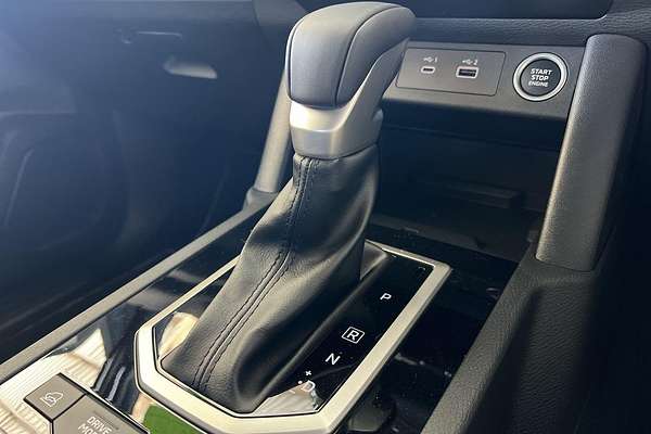 2025 Mitsubishi Triton GSR MV 4X4