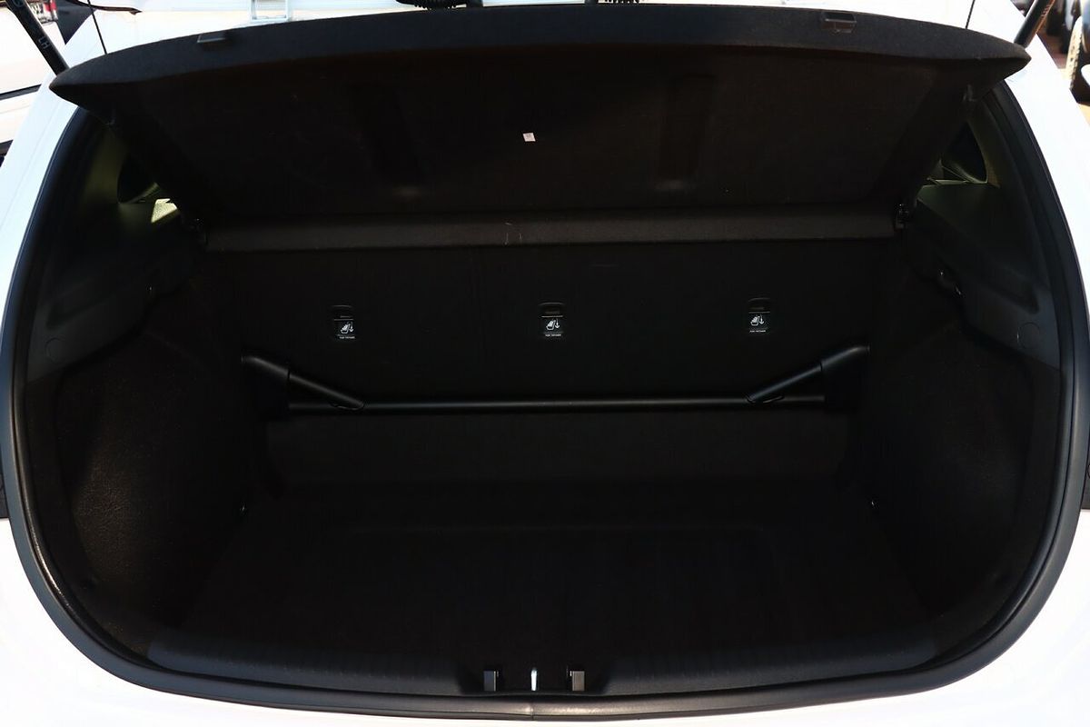2023 Hyundai i30 N Premium PDe.V5