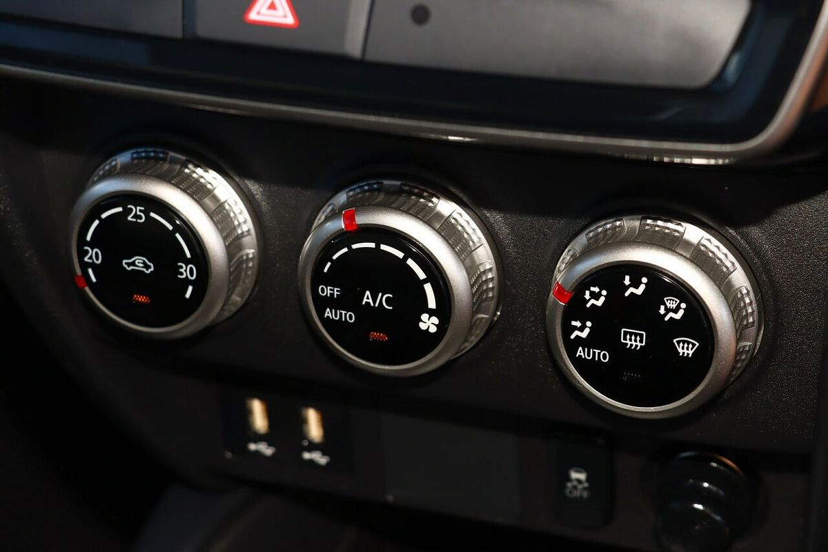 2024 Mitsubishi ASX GSR XD