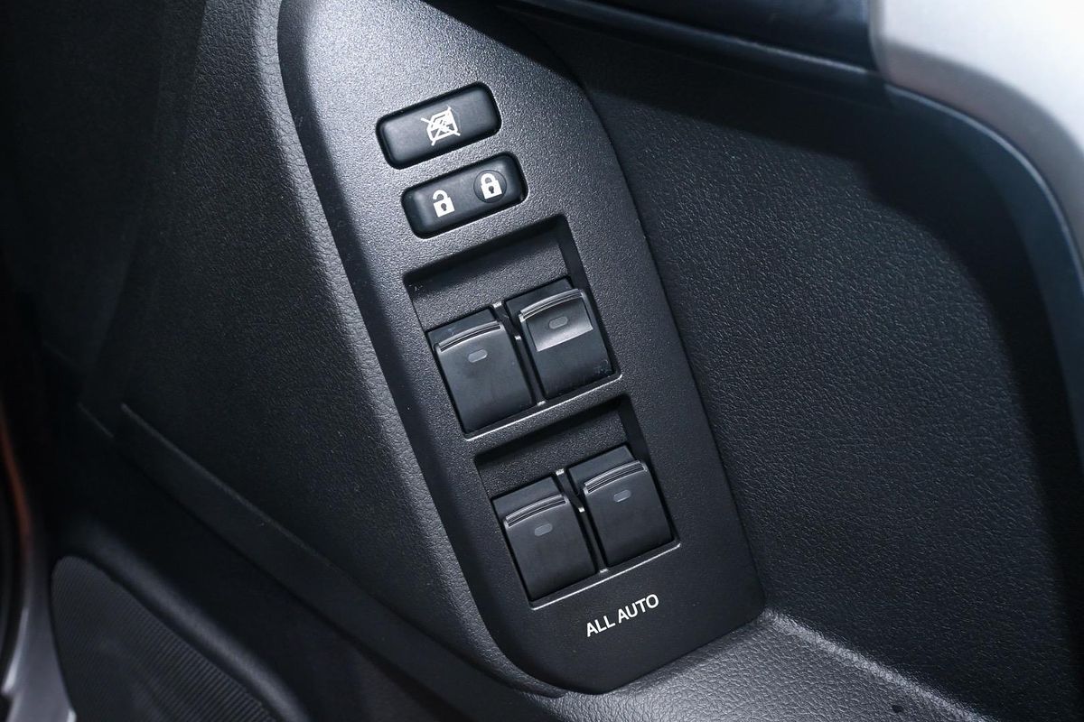 2023 Toyota Landcruiser Prado GXL GDJ150R