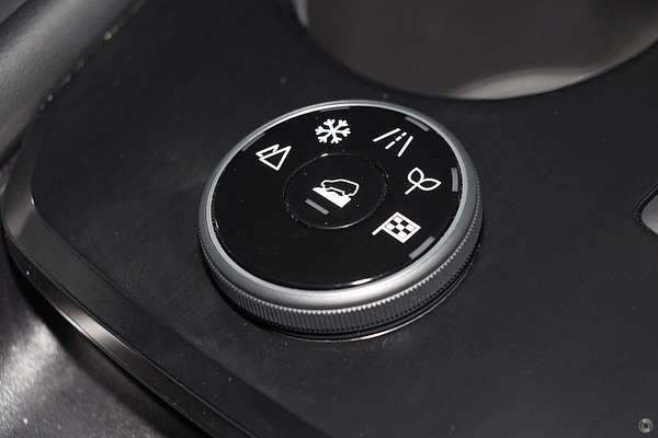 2024 Nissan X-TRAIL Ti e-POWER T33