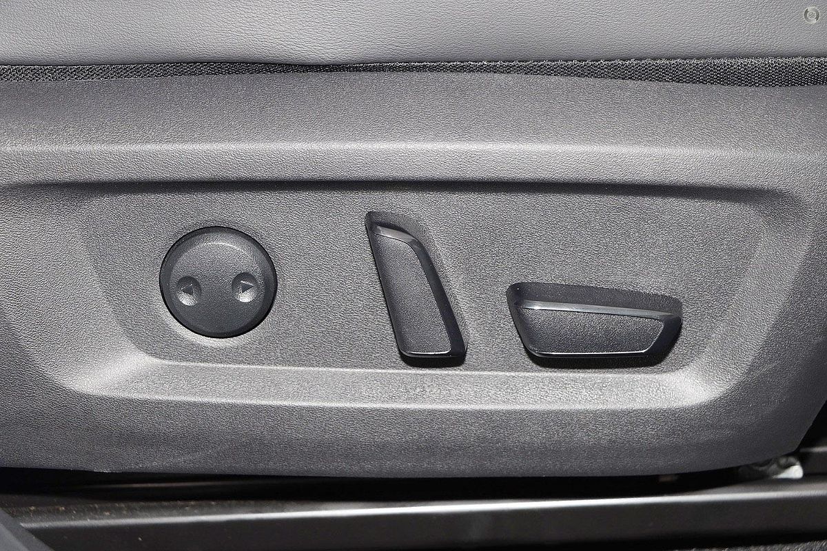 2024 Nissan X-TRAIL Ti e-POWER T33