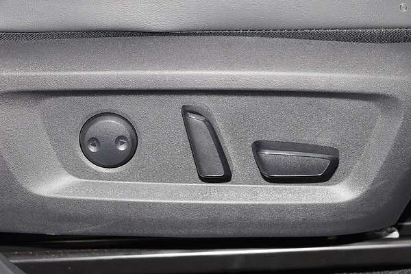 2024 Nissan X-TRAIL Ti e-POWER T33