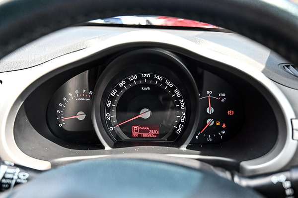 2014 Kia Sportage Si Premium SL