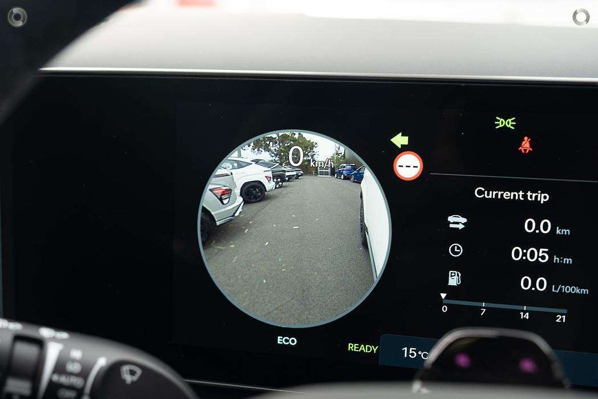2025 Hyundai Santa Fe Hybrid Calligraphy MX5.V1